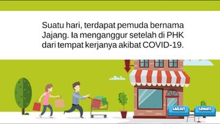 Happy Socks - Screenshot 1