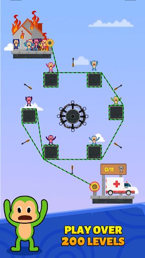 Games offline and without wifi - Screenshot 3