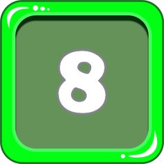 2048 Puzzle Deluxe - Screenshot 4