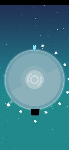 Space Z - Screenshot 2