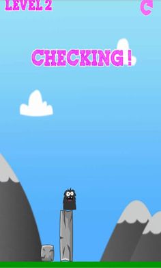 SpiderSmash - Screenshot 4