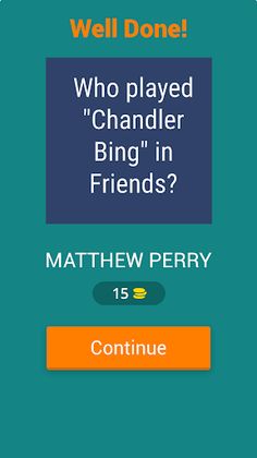 COMEDYGENIUS: USA EDITION - Screenshot 2