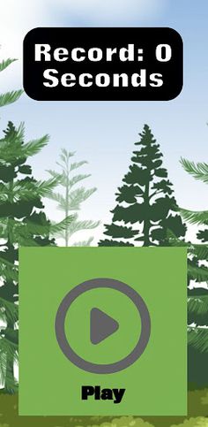 Jump Wheel Game - Screenshot 1