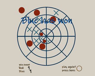 Deathvortex - Screenshot 2