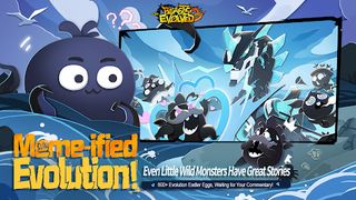 Beasts Evolved 2 - Screenshot 3