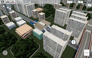 RailDiorama - Screenshot 3