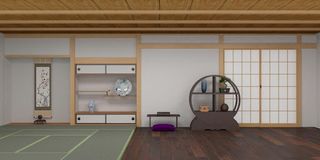 Room Escape Game - EXITs2 - Screenshot 3