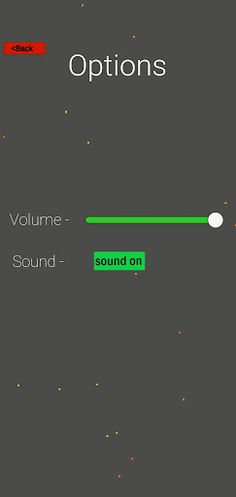 Pin The Circle - Screenshot 4