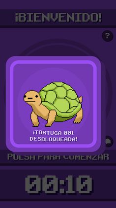 5.01 Minutes - Screenshot 3