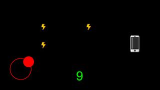 Телефон - Screenshot 3