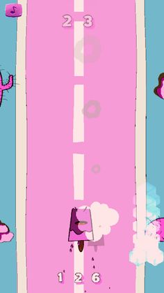 Gelatino - Screenshot 3