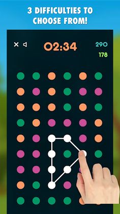Colonies PRO - Screenshot 1
