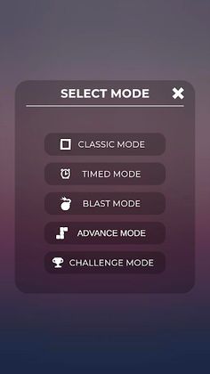 Block Puzzle - 2023 - Screenshot 2