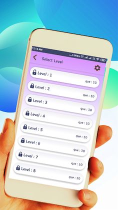 Electrical Engineering MCQs - Screenshot 3