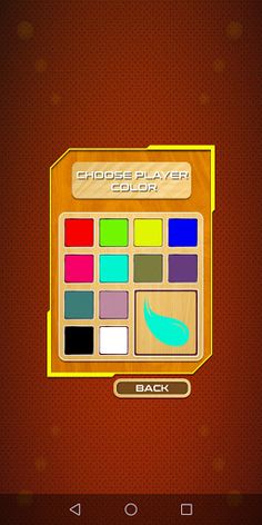 Ball Runner - Screenshot 3