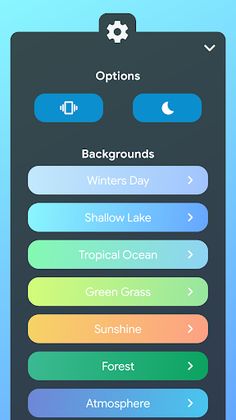 Simple Rock Paper Scissors - Screenshot 2