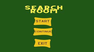 Searchroom - Screenshot 1