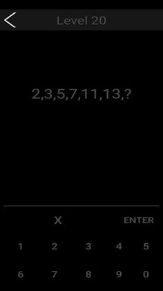 Math Mind Twist - Screenshot 4