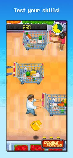 truTV Impractical Jokers Wheel - Screenshot 2