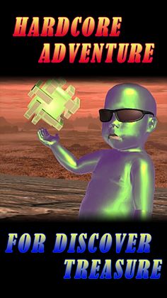 AGENT BABIES - Screenshot 2