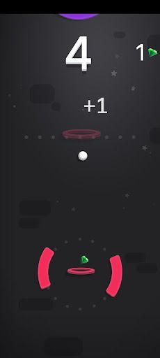 Freefall Saver - Screenshot 3