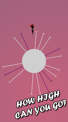 Smart Ninja - Screenshot 1