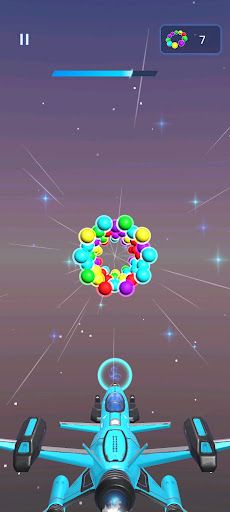 Color Shooter - Screenshot 4