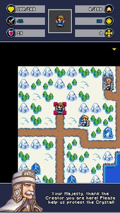 Ancient Empires Reloaded - Screenshot 2