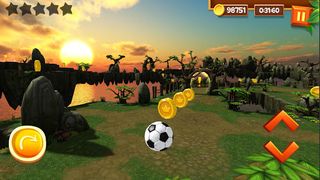 Key Points Pharmacy - Screenshot 3