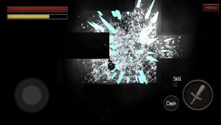 WitchGulag - Screenshot 3