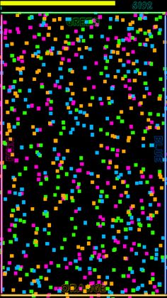 Box Crasher - Screenshot 4