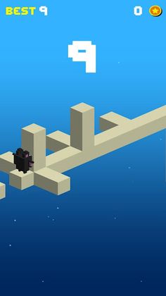 Twisted Tree - Screenshot 3