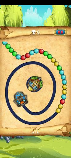 ZumblaIn - Screenshot 4