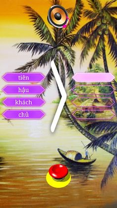 Danh Ngôn Ngược - Screenshot 3