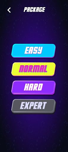 Ball Sort Puzzle Wakai - Screenshot 3