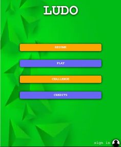 Ludo Quest - Screenshot 2