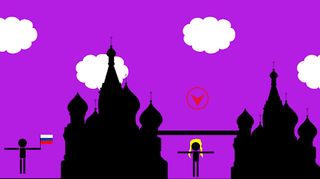 Womanizer - Screenshot 3