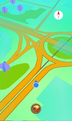 My Animals GO - Screenshot 1