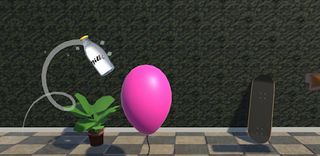 Bottle Quest - Screenshot 2