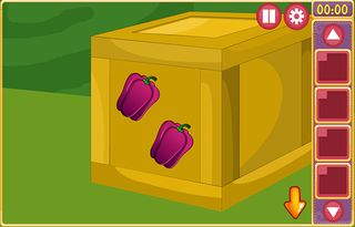 Free New Escape Game 98 Scotti - Screenshot 3