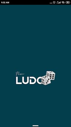Flexi Ludo - Roll The Dice - Screenshot 1