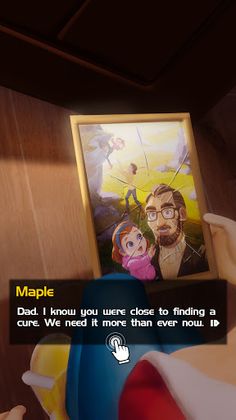 Zombietown - Screenshot 4