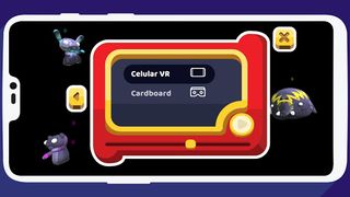 Last Toy Standing - Screenshot 3