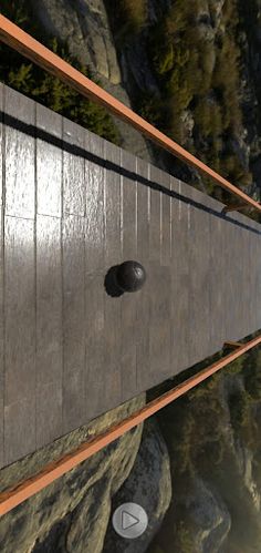 Blocky Balls - Screenshot 3