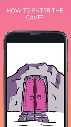 Brain Test 5: Tricky Puzzles - Screenshot 3