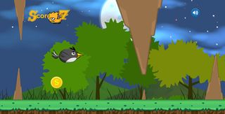 Shapion - Screenshot 1