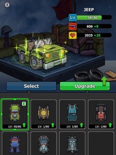 Jackal Squad: Classic Shooting - Screenshot 4