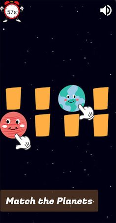 Learn Planet - Screenshot 1