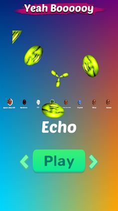 Meme Simulator Sim 71 Yeah BOY - Screenshot 1