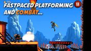 Shadow Blade - Screenshot 4